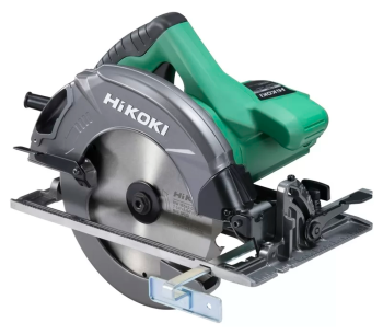 product Fierăstrău circular HIKOKI C7STWAZ 1710w 185mm