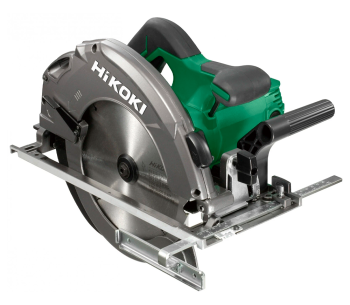 product Fierăstrău circular HIKOKI C9U3WBZ 2000w 235mm