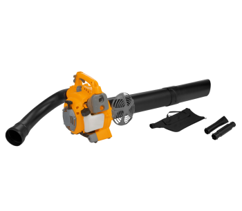 product Suflantă cu benzină HOTECHE G840701 10000l/min