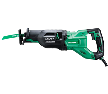 product Fierăstrău sabie HIKOKI CR13VEYWSZ 1100w