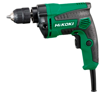product Mașină de găurit HIKOKI D10VC3WCZ 600w