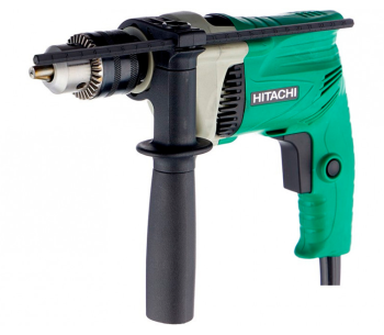 product Mașină de găurit HIKOKI DV16SSNA 600w