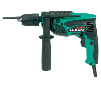 product Mașină de găurit HIKOKI FDV16VB2-U3Z 550w