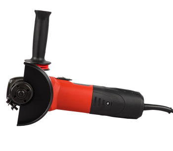 Polizor unghiular KAMOTO KAG 17125PRO 1700w 125mm photo 0