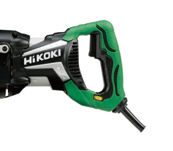 Fierăstrău sabie HIKOKI CR13VBYNS 1050w photo 1