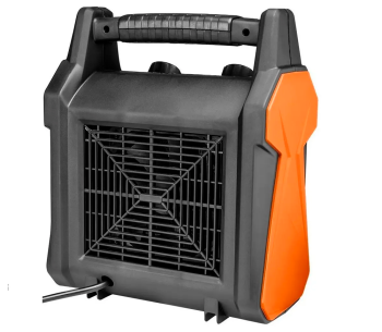 Aeroterma NEO TOOLS 90-061 3kw  210 000l/h photo 2