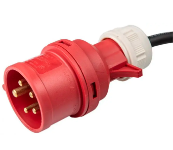 Тепловая пушка NEO TOOLS 90-064 5квт  588 000л/ч photo 3