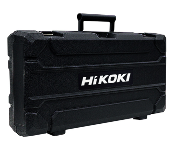 Fierăstrău sabie HIKOKI CR13VEYWSZ 1100w photo 3