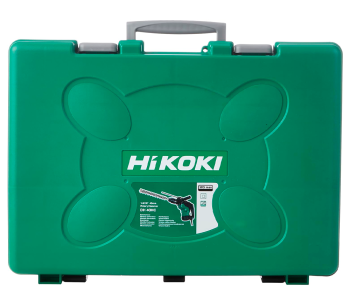 Ciocan rotopercutor HIKOKI DH40MCWSZ 1100w SDS-Max photo 3