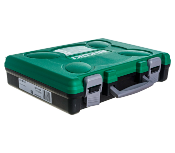 Ciocan rotopercutor HIKOKI DH28PCY2WSZ 850w SDS-Plus photo 4