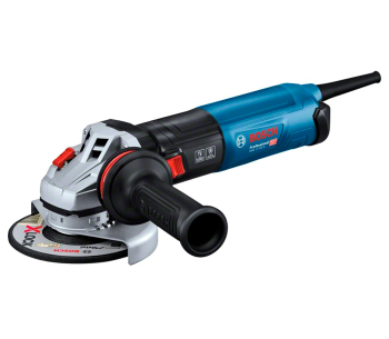 product Polizor unghiular BOSCH GWS 17-125 S 1700w 125mm
