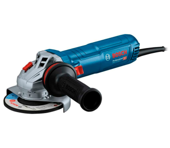 product Polizor unghiular BOSCH GWS 12-125 S B06013A6020 1200w 125mm