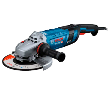product Polizor unghiular BOSCH GWS 30-230 B 2800w 230mm