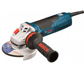 product Polizor unghiular BOSCH GWS 19-125 CIE 1900w 125mm