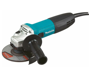Polizor unghiular MAKITA GA5030R 720w 125mm photo