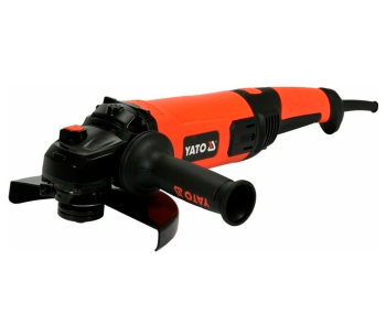 product Polizor unghiular YATO YT82104 2000w 180mm
