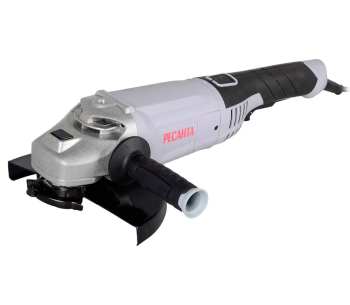 product Polizor unghiular RESANTA УШМ-230/2300 2300w 230mm