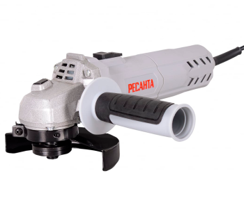 product Polizor unghiular RESANTA УШМ-125/900 75122 900w 125mm