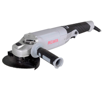 product Polizor unghiular RESANTA УШМ-125/1200Э 75124 1200w 125mm