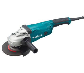 product Polizor unghiular MAKITA GA9020R 2200w 230mm