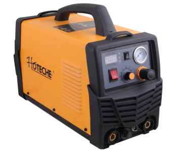product Aparat de tăiere cu plasmă HOTECHE P811260 160A