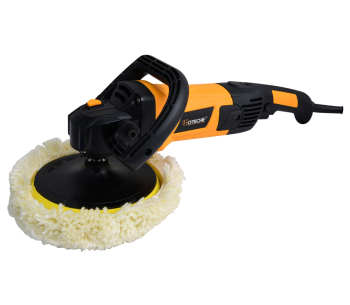 product Mașină de polișat HOTECHE P801601 1300w 180mm