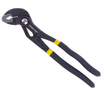 product Clești papagal Viper Strend Pro 229772 250mm