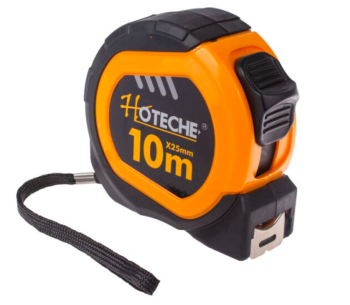 product Ruletă HOTECHE 280110 10 m