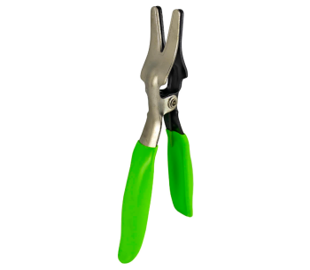 product Плоскогубцы для демонтажа шлангов JBM-13712
