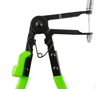 product Set de clești pentru furtune și coliere  JBM-51995
