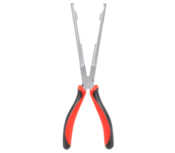 product Clește pentru capacele fișelor de bujii JBM-52817 250mm