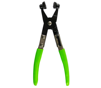 product Clește cu fălci pivotante JBM-13707