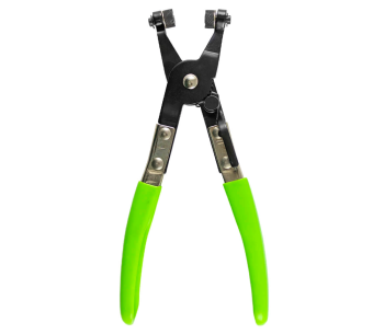 product Cleste pentru cleme pivotante din plastic JBM-13708
