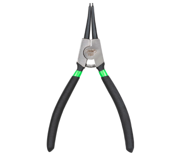product Clește pentru circlips 7" JBM-51017 180mm