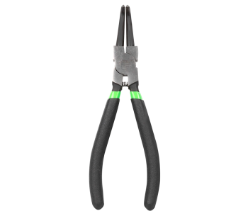 product Extractor de circlip interior curbat 7" JBM-51021 180mm
