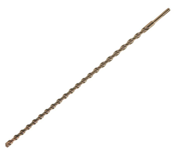 product Burghiu pe beton MILWAUKEE 4932367069 MS2 16.0x600x550 mm