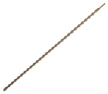 product Burghiu pe beton MILWAUKEE 4932367029 MS2 22.0x1000x950mm