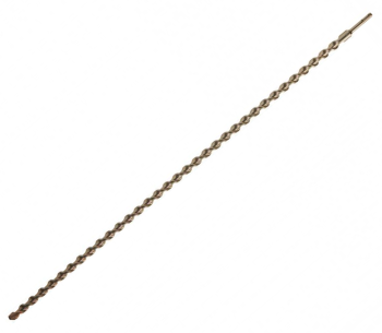 product Burghiu pe beton MILWAUKEE 4932367026 MS2 20.0x1000x950mm