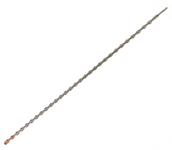 product Burghiu pe beton MILWAUKEE 4932367024 MS2 18.0x1000x950mm