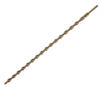product Burghiu pe beton MILWAUKEE 4932367022 MS2 18.0x600x550mm
