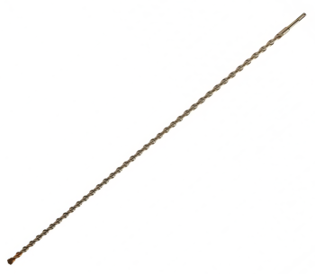 product Burghiu pe beton MILWAUKEE 4932367021 MS2 16.0x1000x950mm