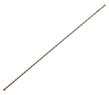 product Burghiu pe beton MILWAUKEE 4932367019 MS2 14.0x1000x950mm