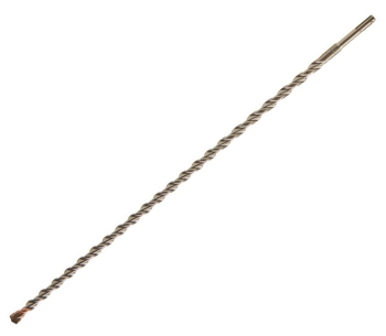 product Burghiu pe beton MILWAUKEE 4932367018 MS2 14.0x600x550mm