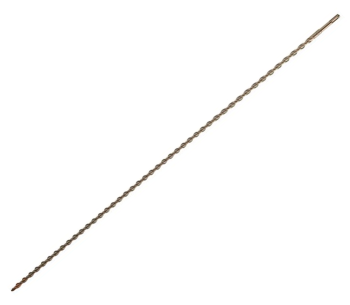 product Burghiu pe beton MILWAUKEE 4932367017 MS2 12.0x1000x950mm