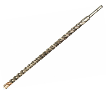 product Бур по бетону MILWAUKEE 4932356503 RX4 18.0x450x400мм