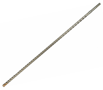 product Burghiu pe beton MILWAUKEE 4932352947 RX4 12.0x600x540 mm