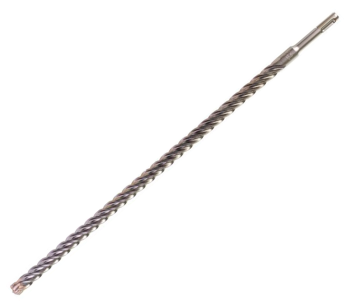product Burghiu pe beton MILWAUKEE 4932352820 RX4 16.0x450x400mm