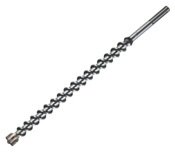 product Burghiu pe beton MILWAUKEE 4932352796 40.0x920x800mm