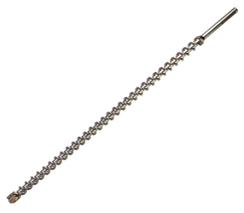 product Burghiu pe beton MILWAUKEE 4932352787 32.0x920x800mm