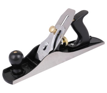 product Rindea manuală HOTECHE 394005 355mm 51mm